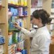 Tipos y causas de tos en Farmacia Salinas Elche